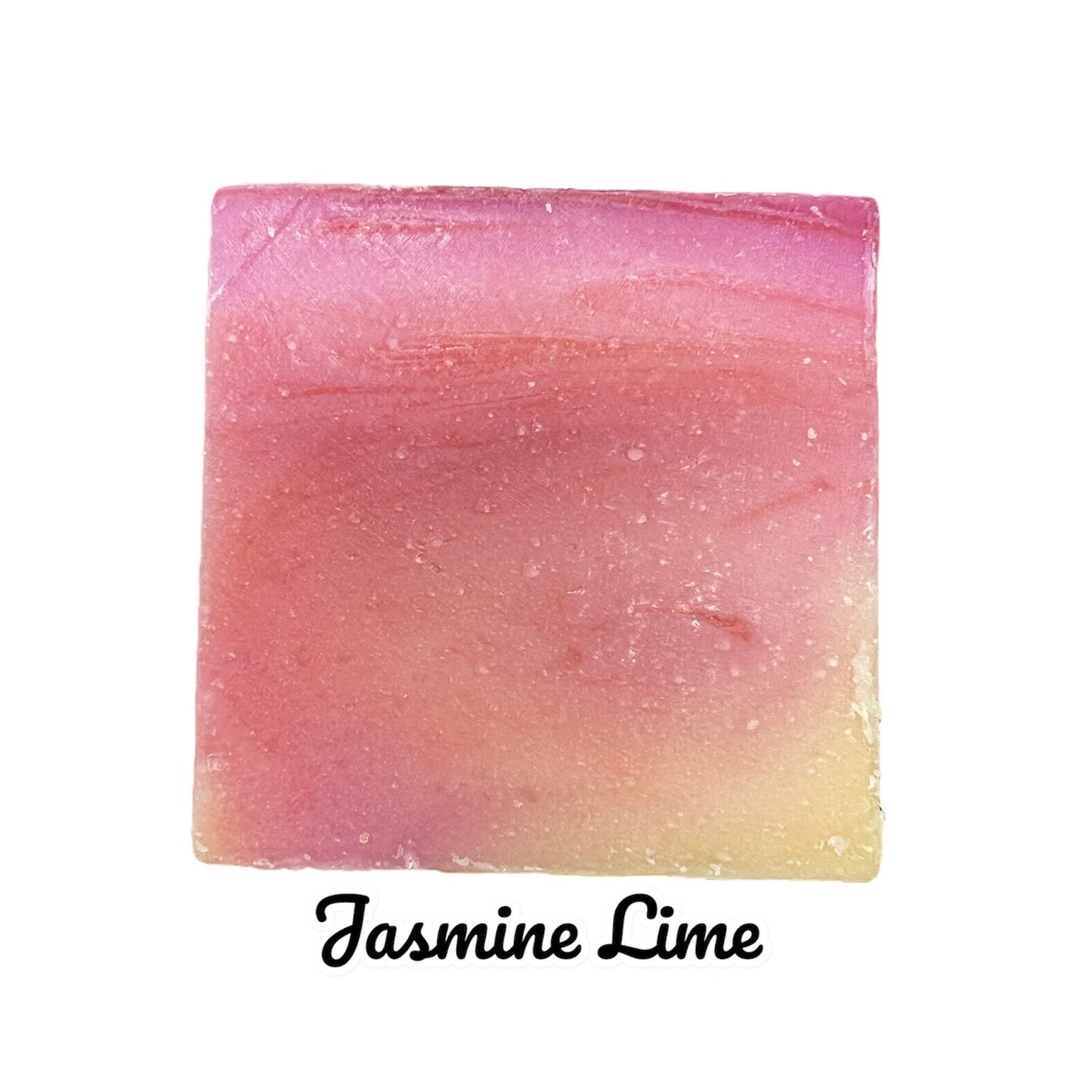 Jasmine Lime