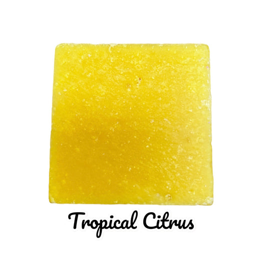 Tropical Citrus