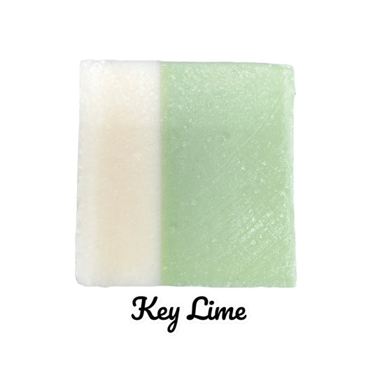 Key Lime