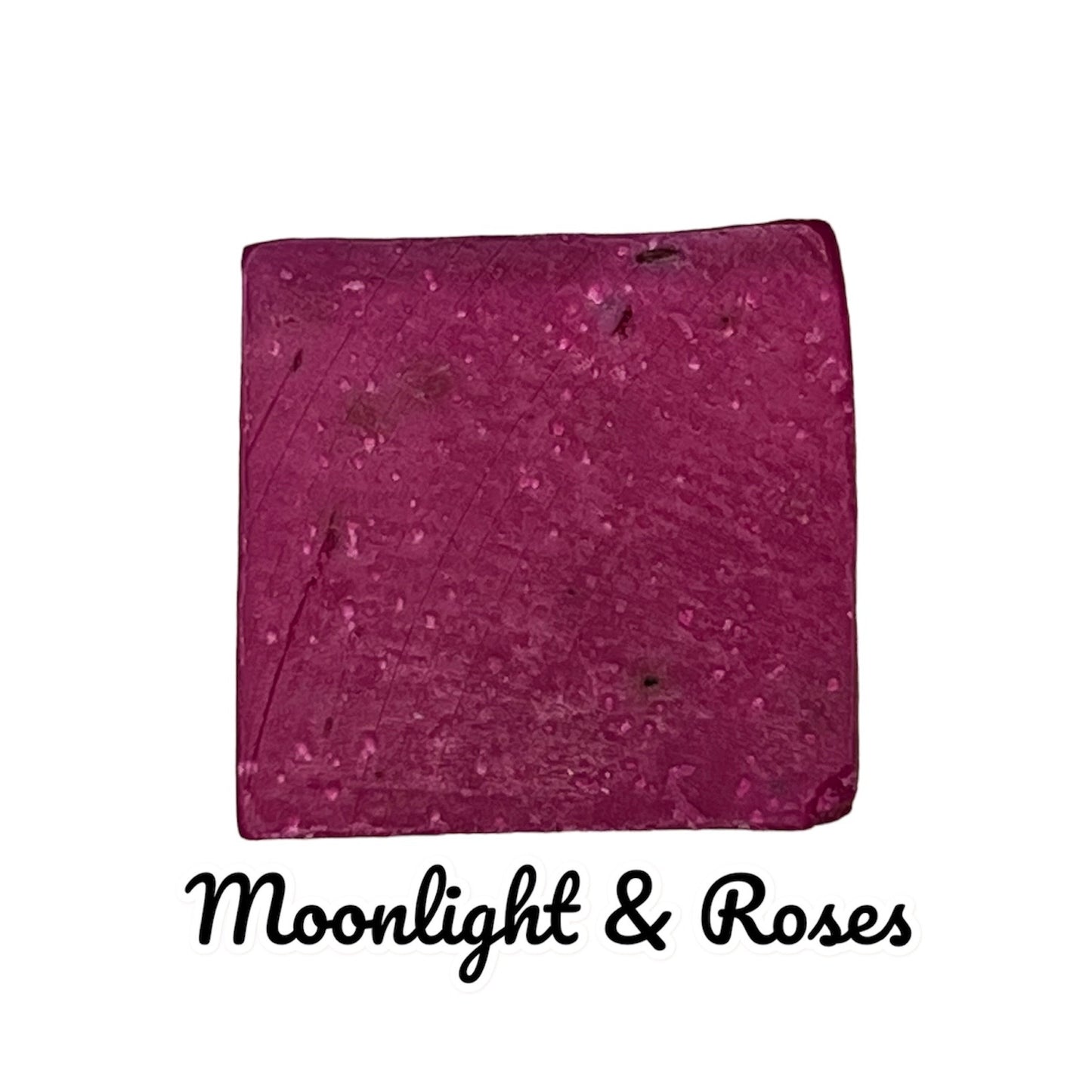 Moonlight & Roses