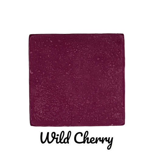 Wild Cherry