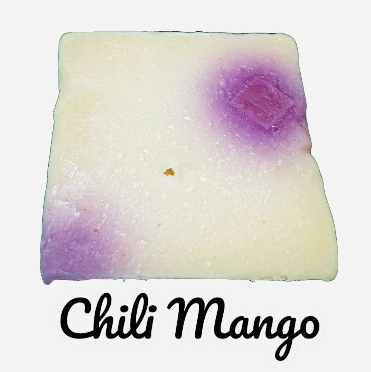 Chili Mango