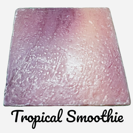 Tropical Smoothie