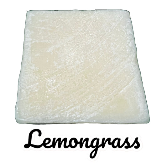 Lemongrass