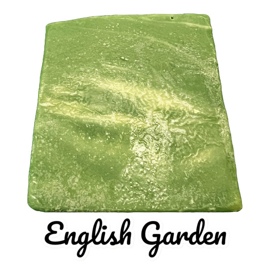 English Garden