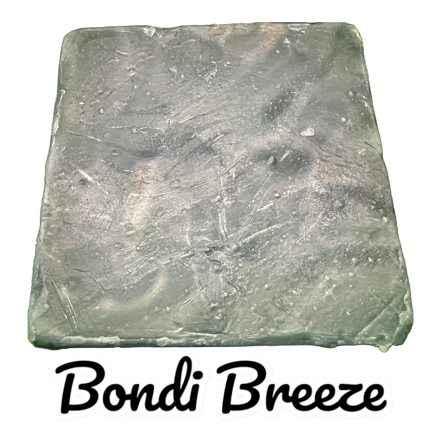 Bondi Breeze